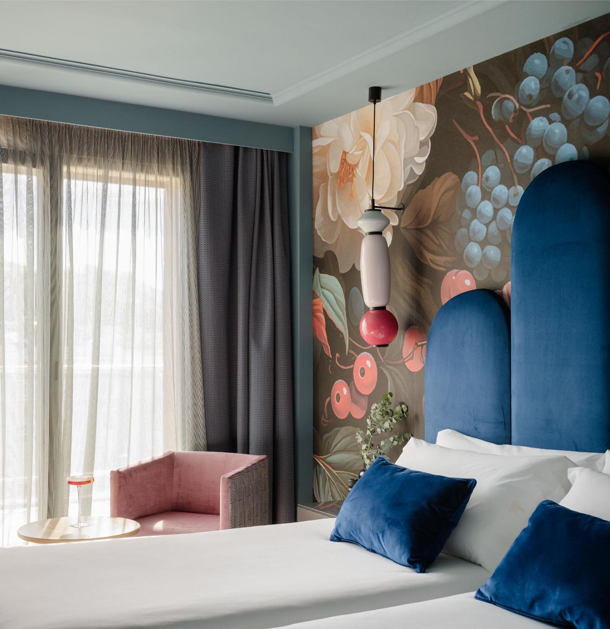 Superior Double or Twin Room with Terrace,1586103339:JPEG